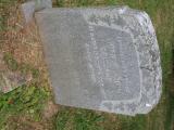 image of grave number 580365